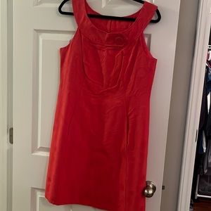 Madisonleigh dress